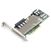 lsi megaraid sas 9361 24i raid controller card img maychuvip.png