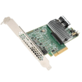 lsi megaraid sas 9361 8i.png