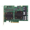 lsi megaraid sas 9365 28i raid controller card img maychuvip.png