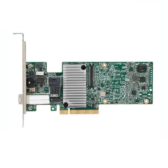 lsi megaraid sas 9380 4i4e raid controller card img maychuvip.png