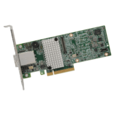 lsi megaraid sas 9380 8e raid controller card img maychuvip.png