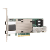 lsi megaraid sas 9380 8i8e raid controller card img maychuvip.png