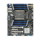 mainboard asus z11pa U12 1.jpg