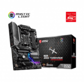 mainboard msi mag b550 tomahawk img maychuvip.png