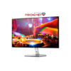 man hinh dell s2719h.png