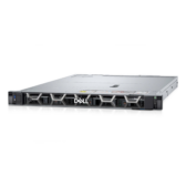 may chu dell poweredge HS5610 may chu viet 2 1.png