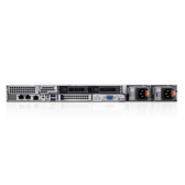 may chu dell poweredge HS5610 may chu viet 4 4.png
