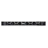 may chu dell poweredge HS5610 may chu viet 6.png