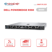 may chu dell poweredge R350 Basic 1 1.png