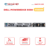 may chu dell poweredge R350 Standard 4 1.png