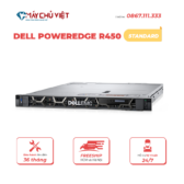 may chu dell poweredge R450 Standard 1.png
