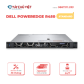 may chu dell poweredge R450 Standard 2.png