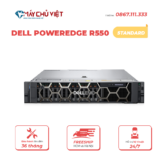 may chu dell poweredge R550 Standard 02.png