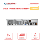 may chu dell poweredge R550 Standard 04.png