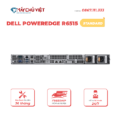 may chu dell poweredge R6515 Standard 4.png