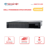 may chu dell poweredge R740 R740XD Standard 01.png