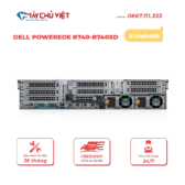may chu dell poweredge R740 R740XD Standard 03.png