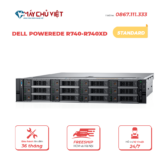 may chu dell poweredge R740 R740XD Standard 04.png