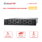 may chu dell poweredge R740 R740XD Standard 05 1.png