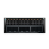 may chu dell poweredge R960 may chu viet 2 2.png