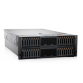 may chu dell poweredge R960 may chu viet 3 1.png