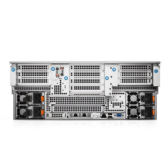 may chu dell poweredge R960 may chu viet 4 2.png