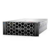 may chu dell poweredge R960 may chu viet 8.png