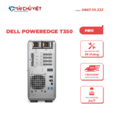 may chu dell poweredge T350 Pro 1.png