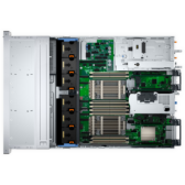 may chu dell poweredge hs5620 may chu viet 2 4.png