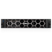 may chu dell poweredge hs5620 may chu viet 3 4.png