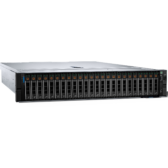 may chu dell poweredge hs5620 may chu viet 4.png