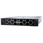 may chu dell poweredge hs5620 may chu viet 5 3.png