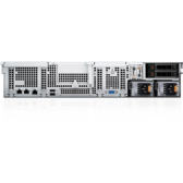 may chu dell poweredge hs5620 may chu viet 7.png