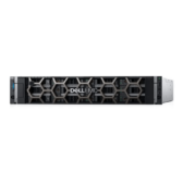 may chu dell poweredge r740xd2 img maychuvip.png
