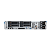 may chu dell poweredge r760xd2 may chu viet.png