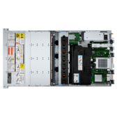 may chu dell poweredge r760xd2 may chu viet 2 1.png