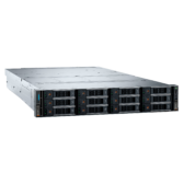 may chu dell poweredge r760xd2 may chu viet 3.png