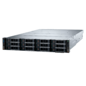 may chu dell poweredge r760xd2 may chu viet 4 1.png
