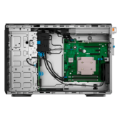 may chu dell poweredge t360 may chu viet 2 3.png
