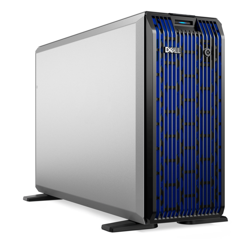 may chu dell poweredge t360 may chu viet 3 4.png may chu dell poweredge t360 may chu viet 3 4.png