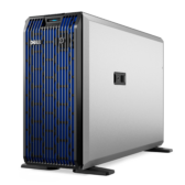 may chu dell poweredge t360 may chu viet 4 1.png
