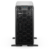 may chu dell poweredge t360 may chu viet 5 2.png