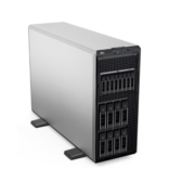 may chu dell poweredge t560 may chu viet 3 3.png