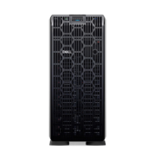 may chu dell poweredge t560 may chu viet 4.png