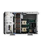 may chu dell poweredge t560 may chu viet 6.png