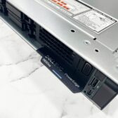may chu dell r650xs 8x2 5 7.jpg