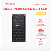 may chu dell t140 standard 4.png