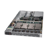 may chu hpe apollo sx40 server img maychuviet.png