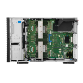 may chu hpe proliant ML350 gen12 may chu viet 3.png