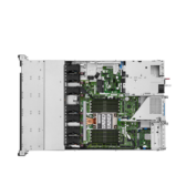 may chu hpe proliant dl320 gen12 may chu viet 3.png